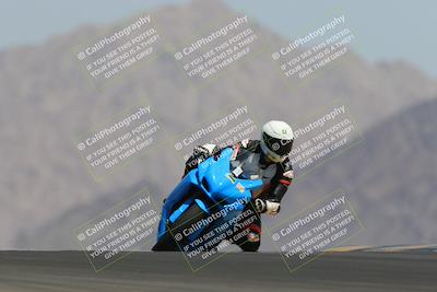 media/May-13-2023-SoCal Trackdays (Sat) [[8a473a8fd1]]/Turn 9 (11am)/